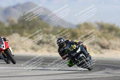 media/Jan-16-2026-CVMA Friday Practice (Fri) [[6f2bf47531]]/4-Racer 3-NRS/Session 2 (Turn 5)/